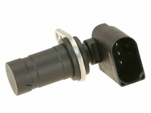 

2001-2006 BMW X5 91815VX 2002 2003 2004 2005