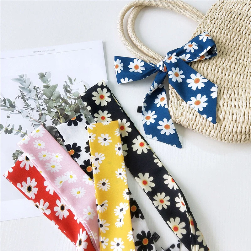 Новые искусственные шарфы очаровательный качественный квадратный шарф с