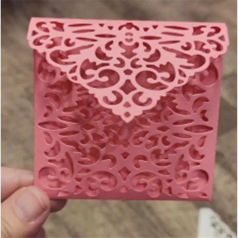 Высекальные штампы сделай сам с цветами высекальные металлические ремесла для