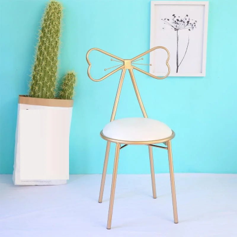 

Стол Sandalyesi Taburete Sgabello, Современный барный стул