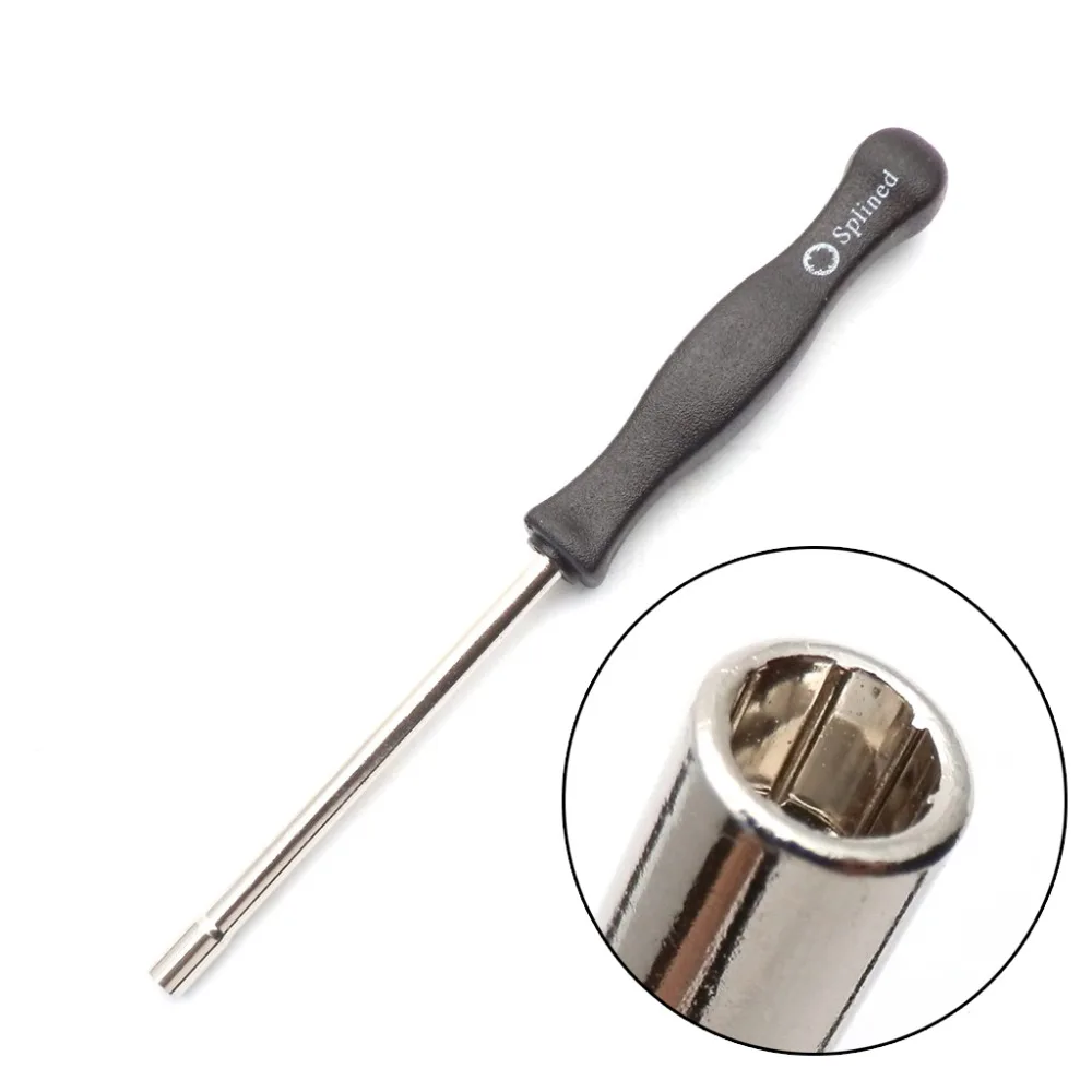 Инструмент для настройки карбюратора Carb Регулировочная отвертка ZAMA WALBRO Common 2