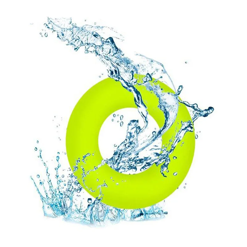 FDBRO силиконовый тренажер для рук пальцев захват запястья Тренировка мышц фитнес