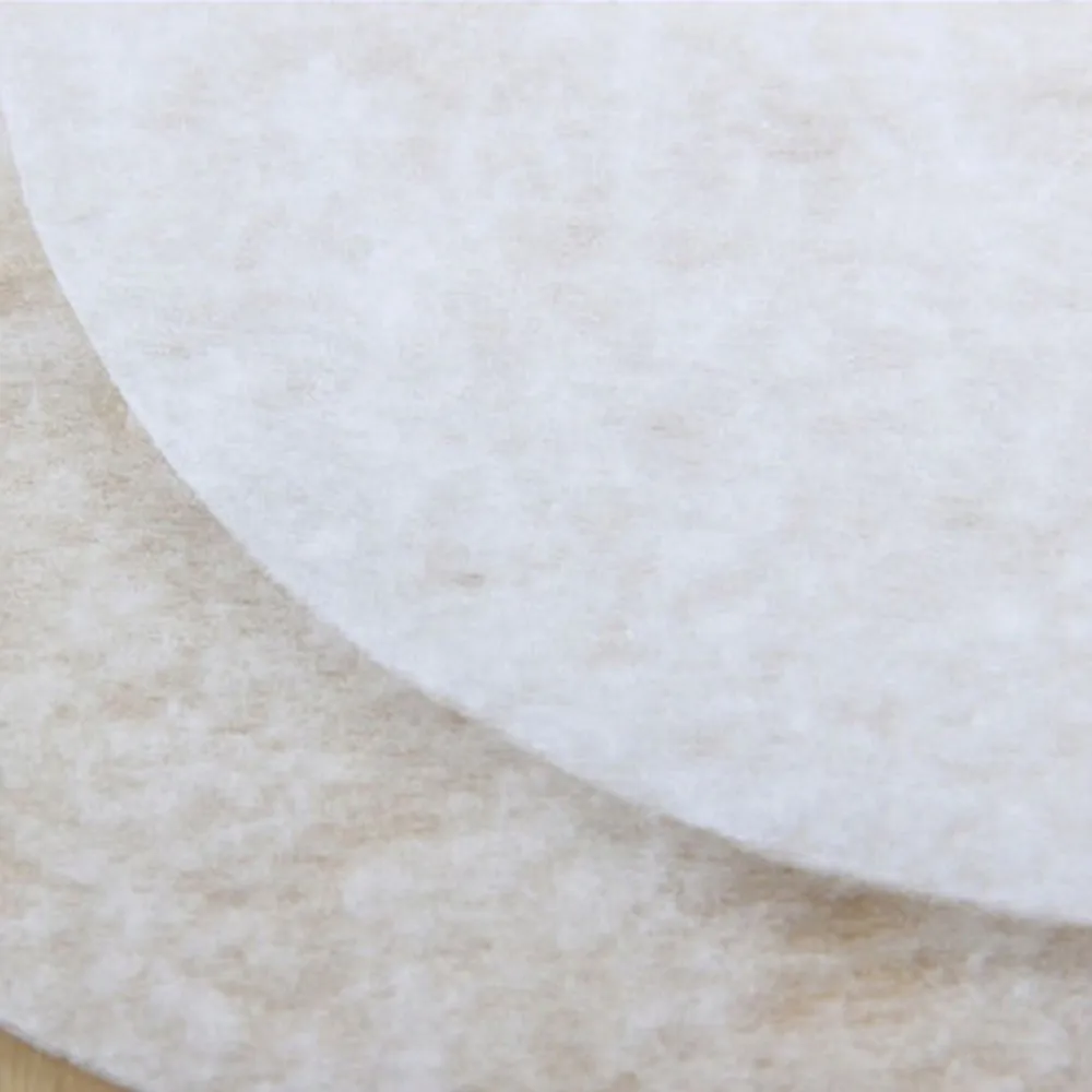 12 шт. в упаковке Кухня Еда масло абсорбционная бумага Класс здоровья масляной