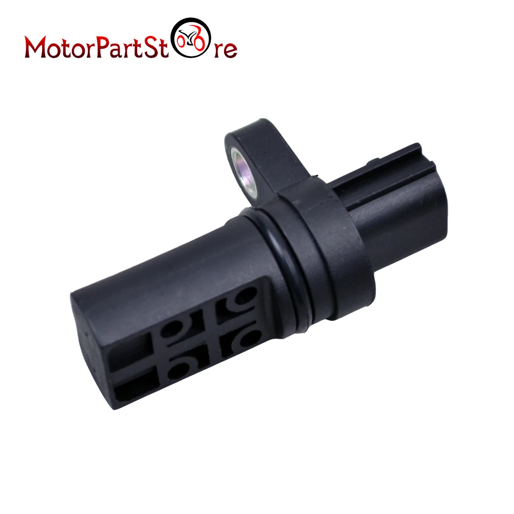 

23731AL60A 23731AL60C 23731WL01A 237318J100 237318J105 2173392 Crankshaft Position Sensor For Altima Maxima Murano Quest