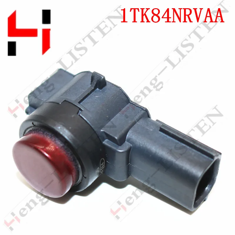 100% рабочая оригинальная деталь 1TK84NRVAA OE #0263023723 PDC вспомогательное устройство для
