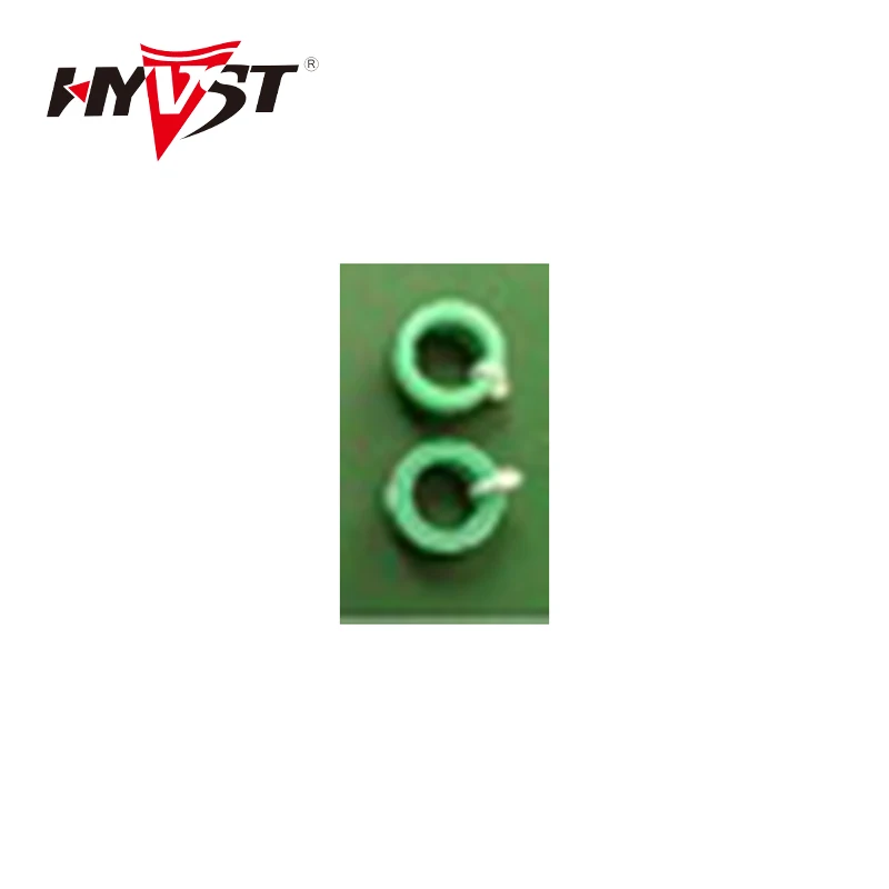 Комплект для ремонта безвоздушного распылителя (комплект) HYVST