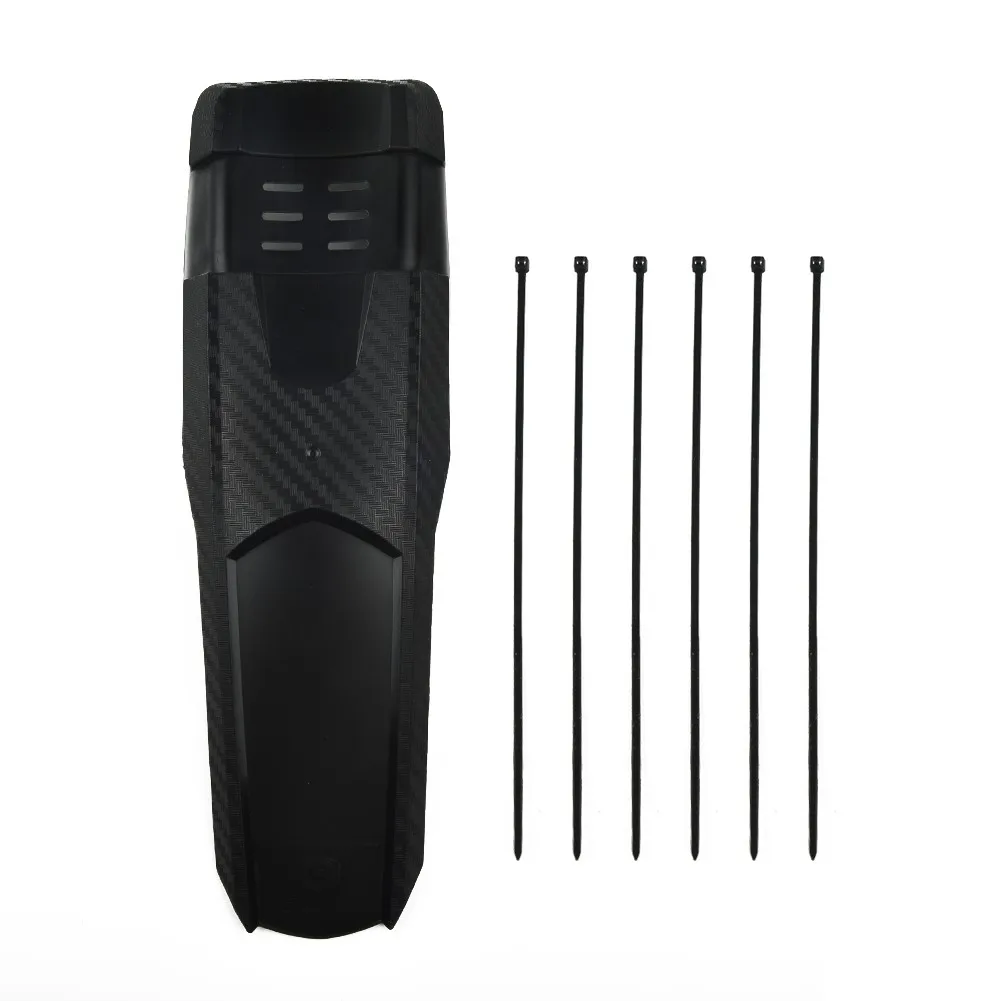 

Universal Bicycle MTB Fenders Cycling Mountain Bike Mudguard Set Before And After Mudguard Tool Bicycle Bike Accessories Parts
