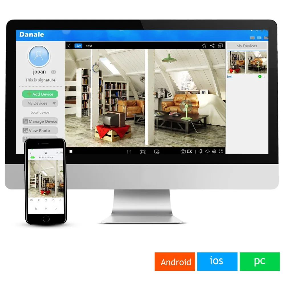 8CH DVR CCTV система HD-TVI DVR комплект 4CH 1080p камера для домашней безопасности Водонепроницаемая наружная камера ночного видения комплект видеонаблюдения