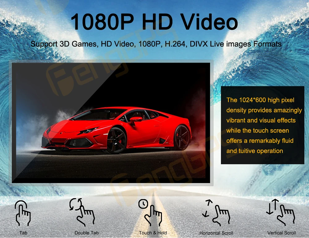 Android 9,0 DSP 4+ 32GB Автомобильный dvd-плеер мультимедийное радио для Audi Q5 2008- CIC Автомобильный gps навигатор