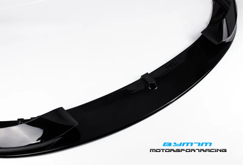 Фонарь передний из полипропилена для BMW 4 серии F32 F33 F36 425i 430i 440i 2