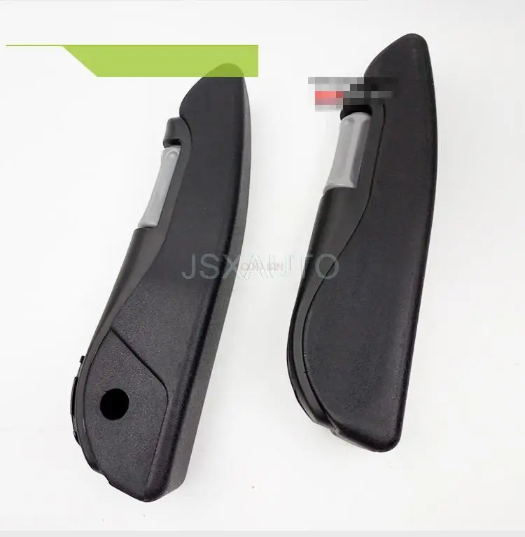 Подлокотник для экскаватора аксессуары SANY SY LIUGONG CLG XCMG LISHE SDLG LOVOL YUCHA lonking |