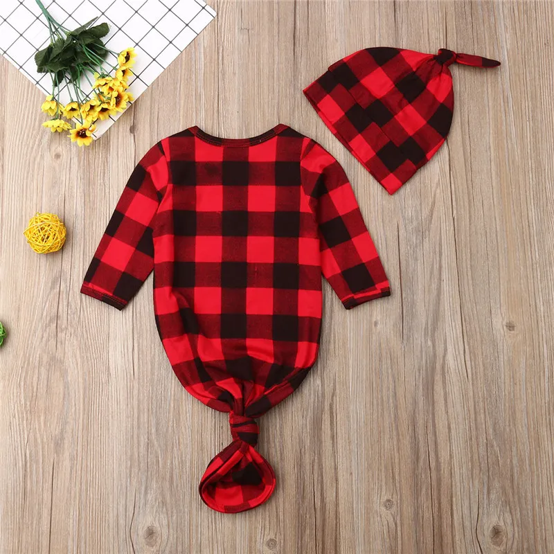 PUDCOCO 2 шт. мягкое детское Пеленальное муслиновое одеяло s простыня для