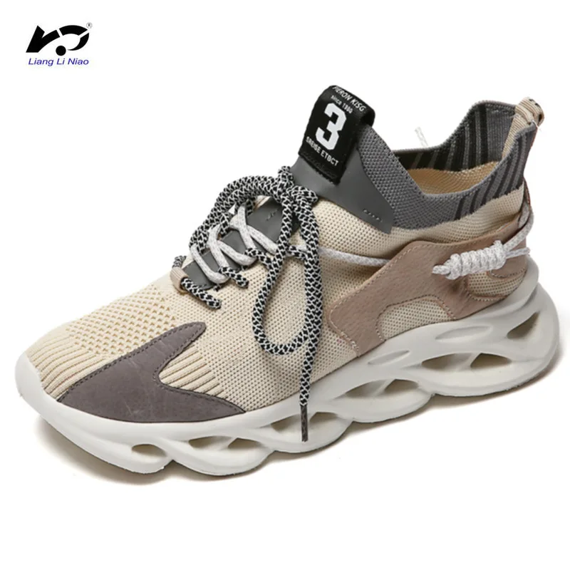 

2020mens casual shoes mens shoes casual men sneakers mens shoes casual luxury fashion shoes 2018 men off white