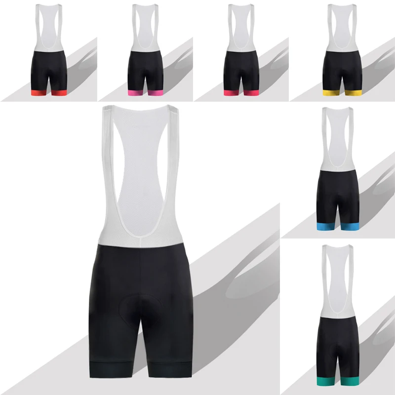 Acolchoado calcoes de ciclismo prova choque mtb Шорты bicicleta де эстрада в колготки para homem mulher Туфли на