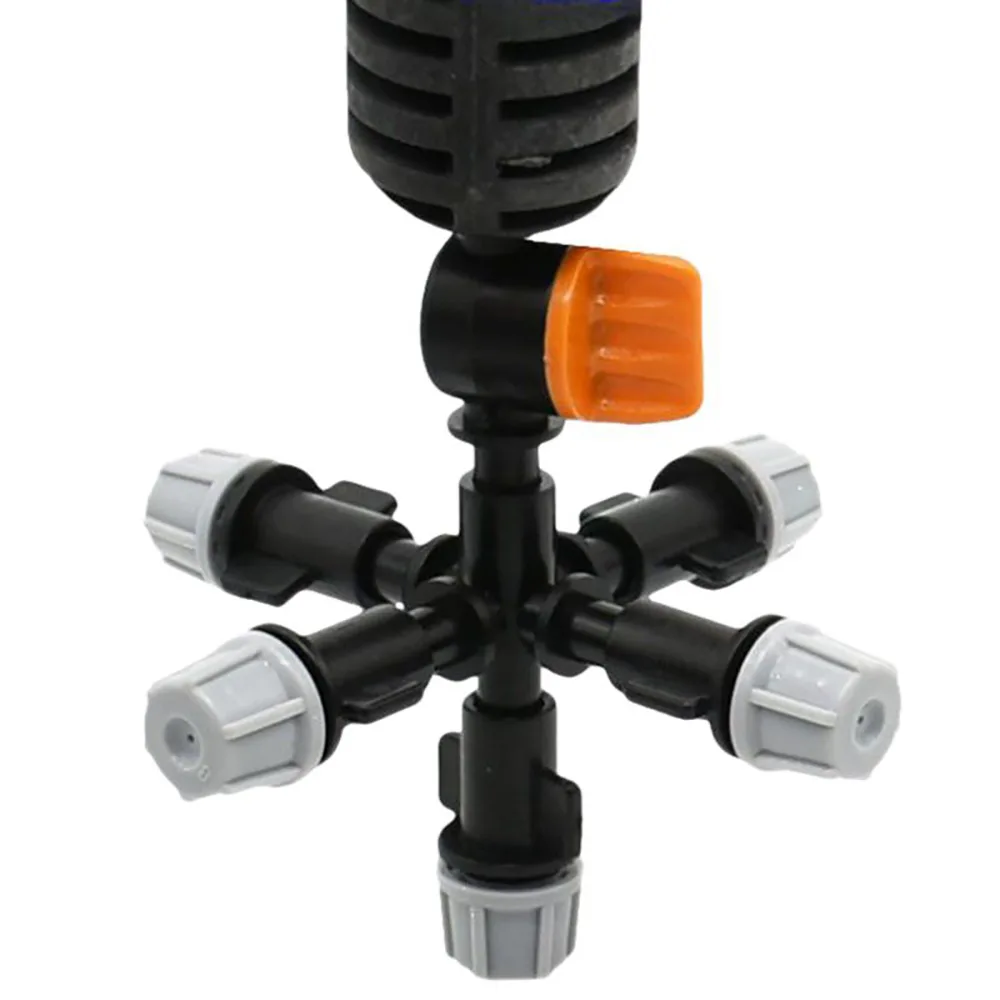 Подвесной анти капельная система текстильная фабрика на случай запотевания