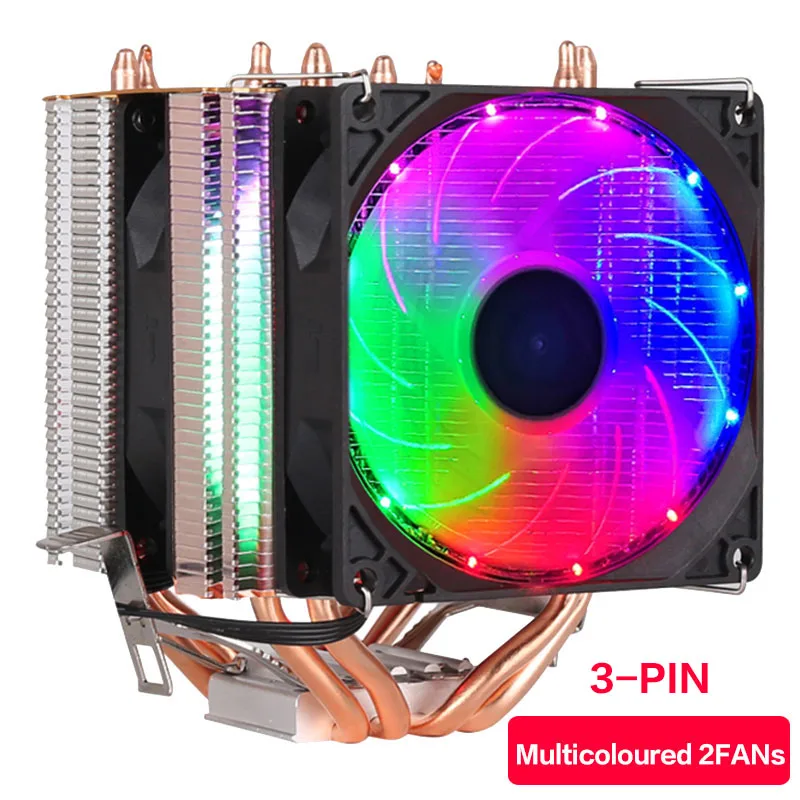 X99 motherboard set with Xeon E5 2630V3 LGA2011-3 CPU 2pcs X 8GB =16GB DDR4 memory NVME M.2 slot four copper tube cooler | Компьютеры и