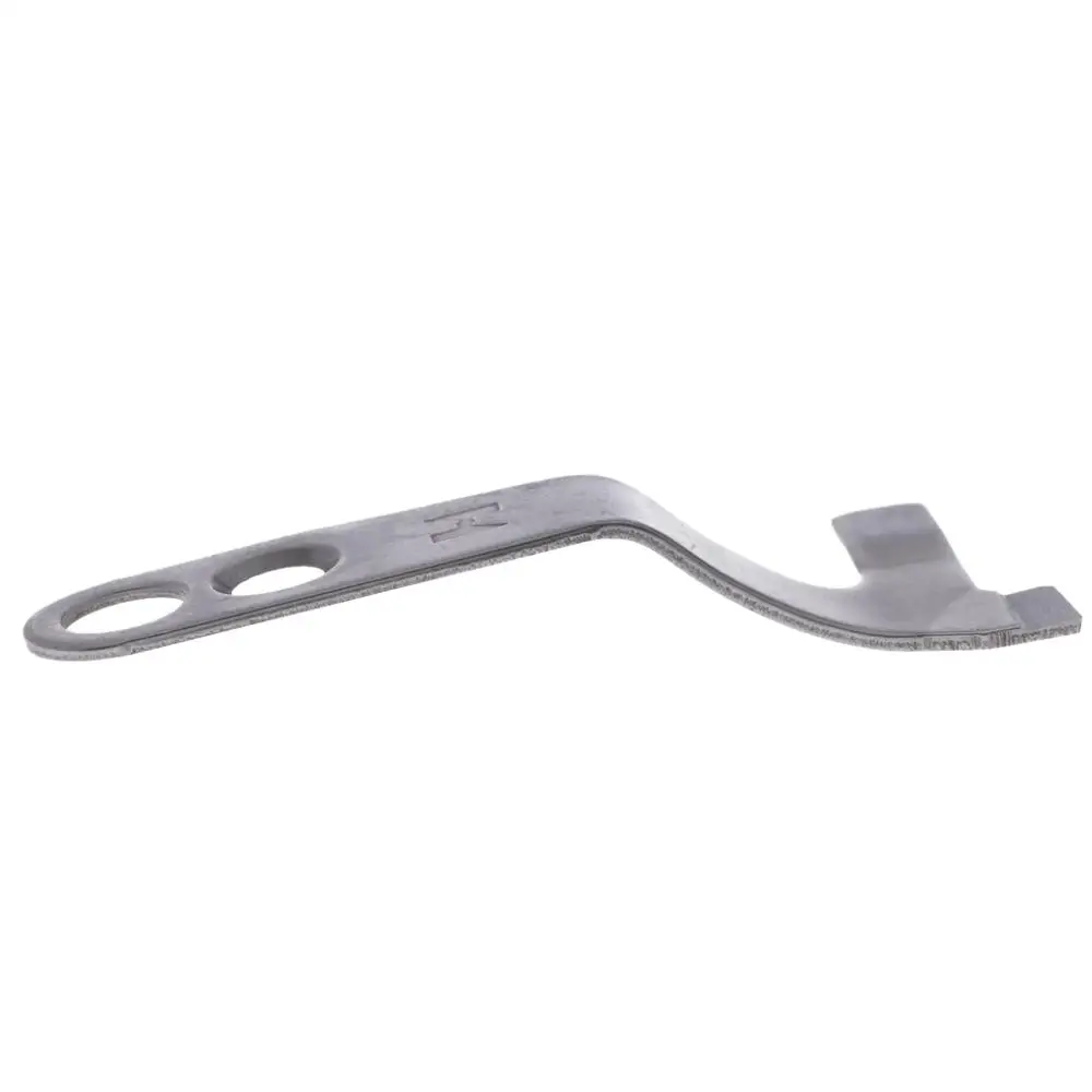 Для смартфонов BROTHER 6200A аксессуары для смартфонов|knife usb|knife woodknife protector |