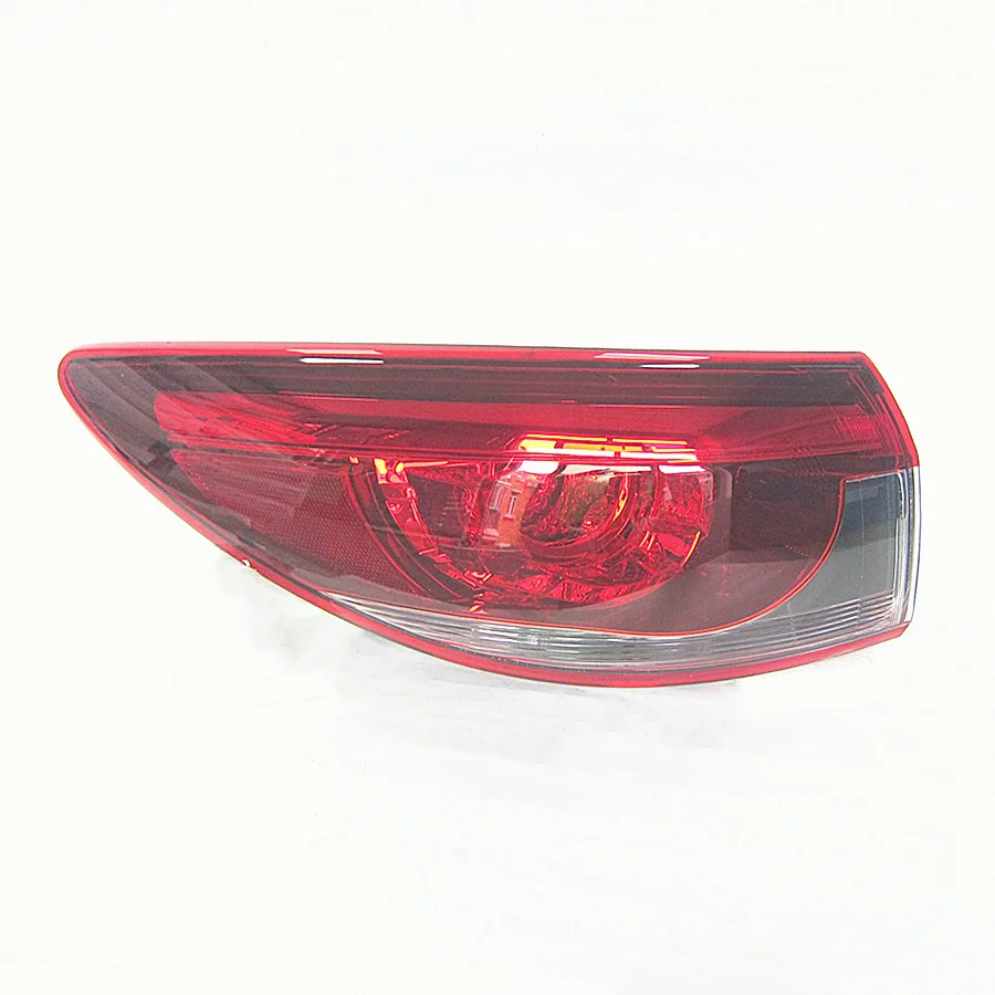 

Car accessories GW2F-51-150 body parts LED outer tail lamp for Mazda 6 Atenza 2016-2019 GL