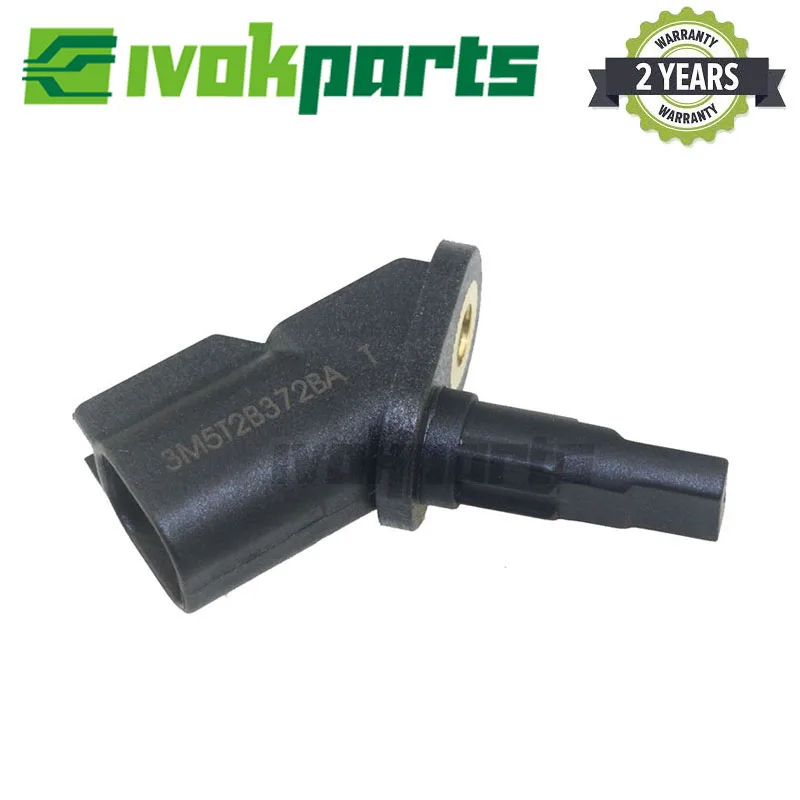 Датчик скорости колеса ABS для FORD FIESTA FOCUS датчик VOLVO C30 C70 S40 V50 Mazda 3 5 Mazda3 Mazda5 9475557