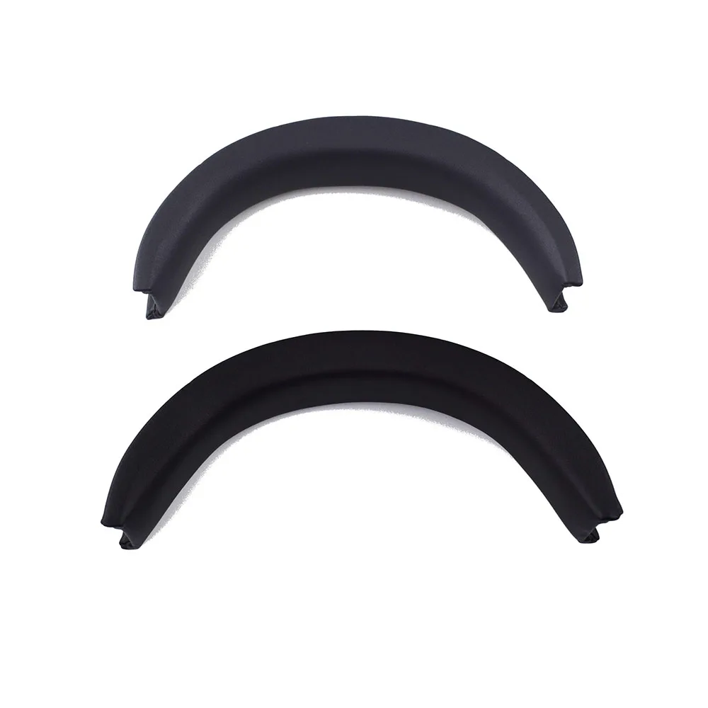 Сменные амбушюры из пены подушки оголовье для наушников Monster Inspiration | Электроника