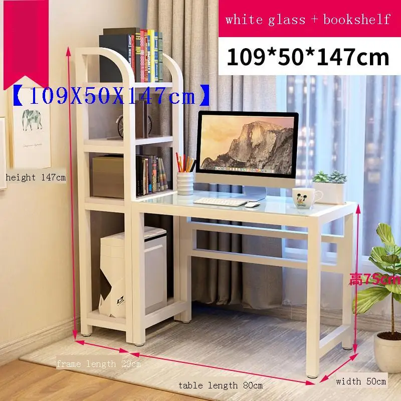 Подставка для детского маленького стола офисная мебель поднос ноутбука детская