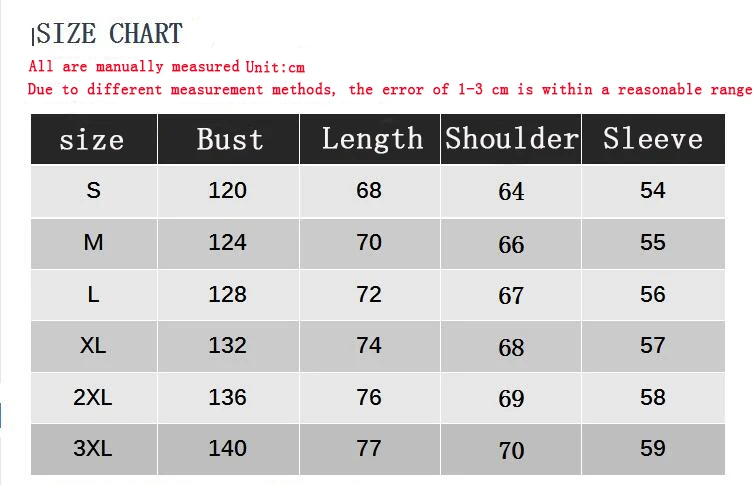 

Tactical Hip Hop Cargo Techwear Jackets Coats Streetwear Cardigan Casual Bomber Outerwear Hooded Letter Multi-pocket for Men