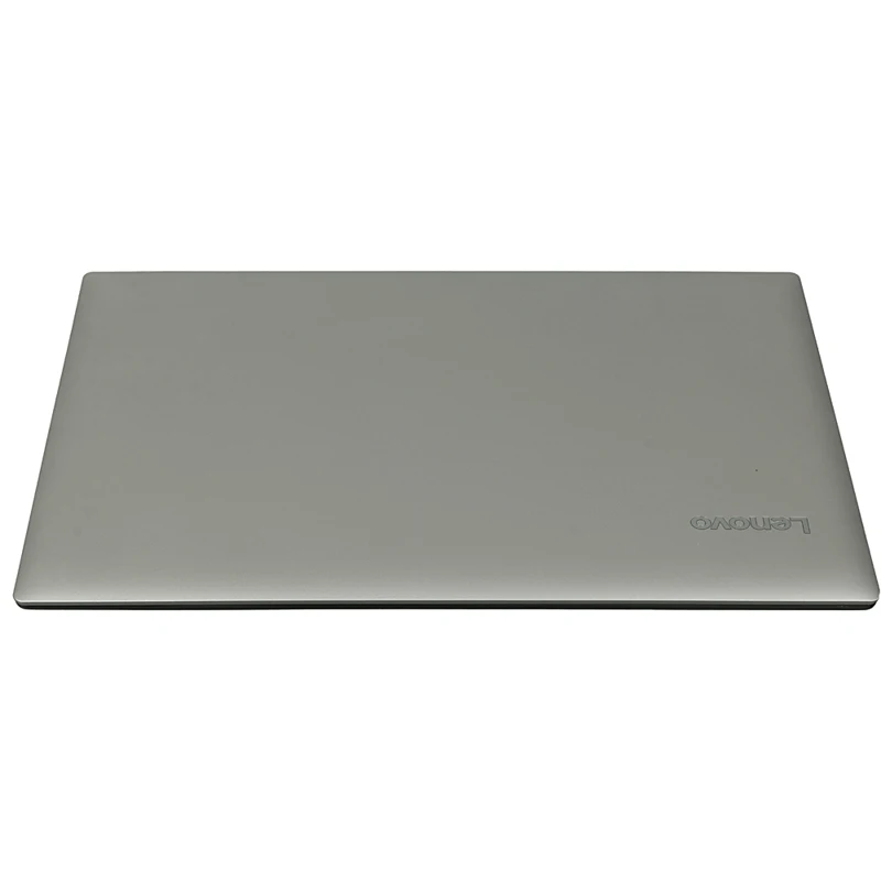 Ноутбук Lenovo IdeaPad 330 17IKBR i3 8130U/8Gb/SSD128Gb/R530 2Gb/17.3&quot/IPS/FHD/DOS/grey|Ноутбуки| |