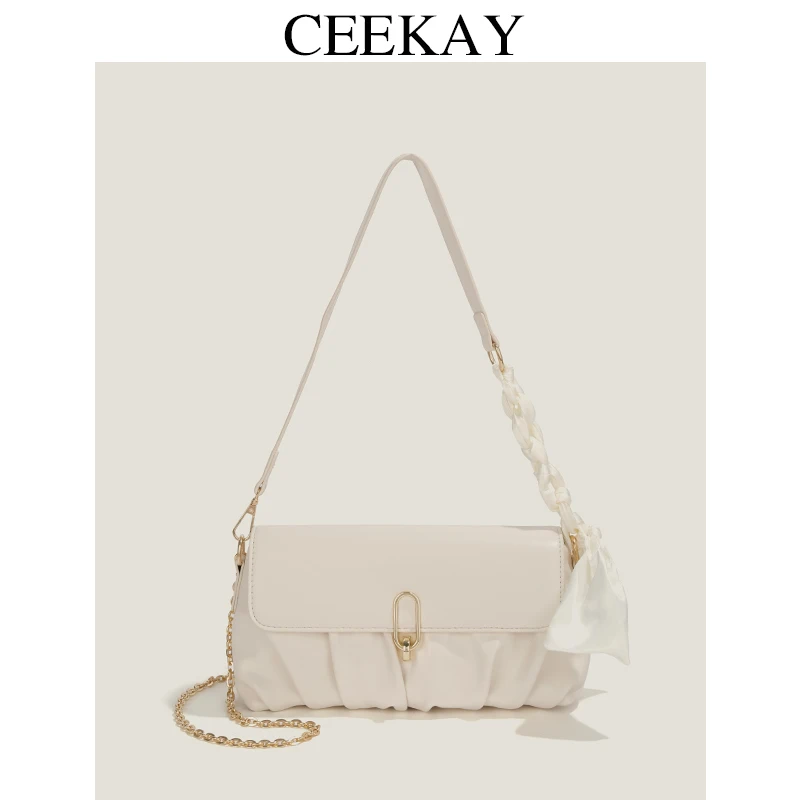 

Новинка 2021, женская роскошная дизайнерская сумка-тоут, модная сумка через плечо, женские сумки, сумочка, женские кошельки