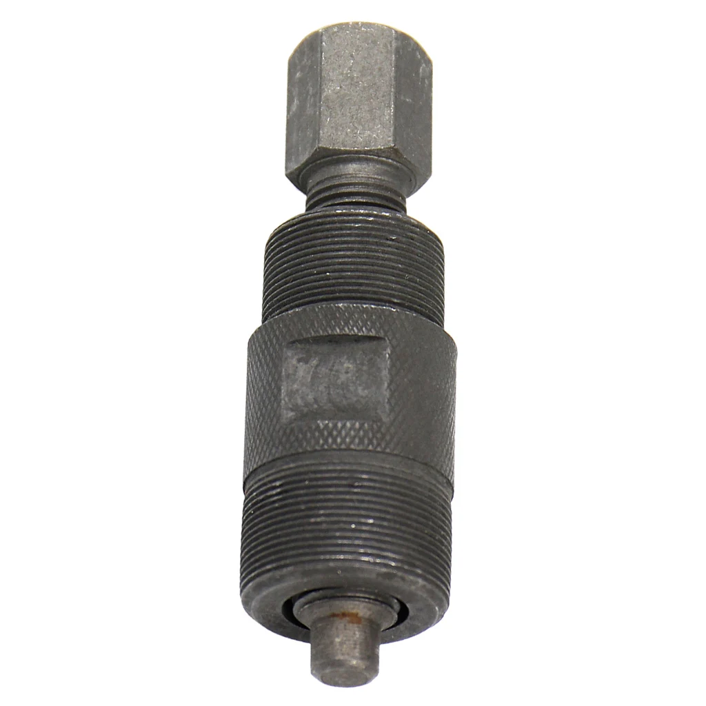 

Scooter ATV Stator Magneto Flywheel Puller 24mm 27mm for GY6 50-150cc