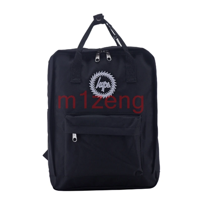 hype rucksack backpacks bag school cover case protector fashion for storage umbrella ipad phone notebook computer camera lens free global shipping