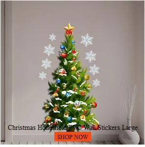 Мини рождественские украшения для дома Navidad Висячие Детские игрушки в форме снеговика пластиковые рождественские шары вечерние подвески подарки