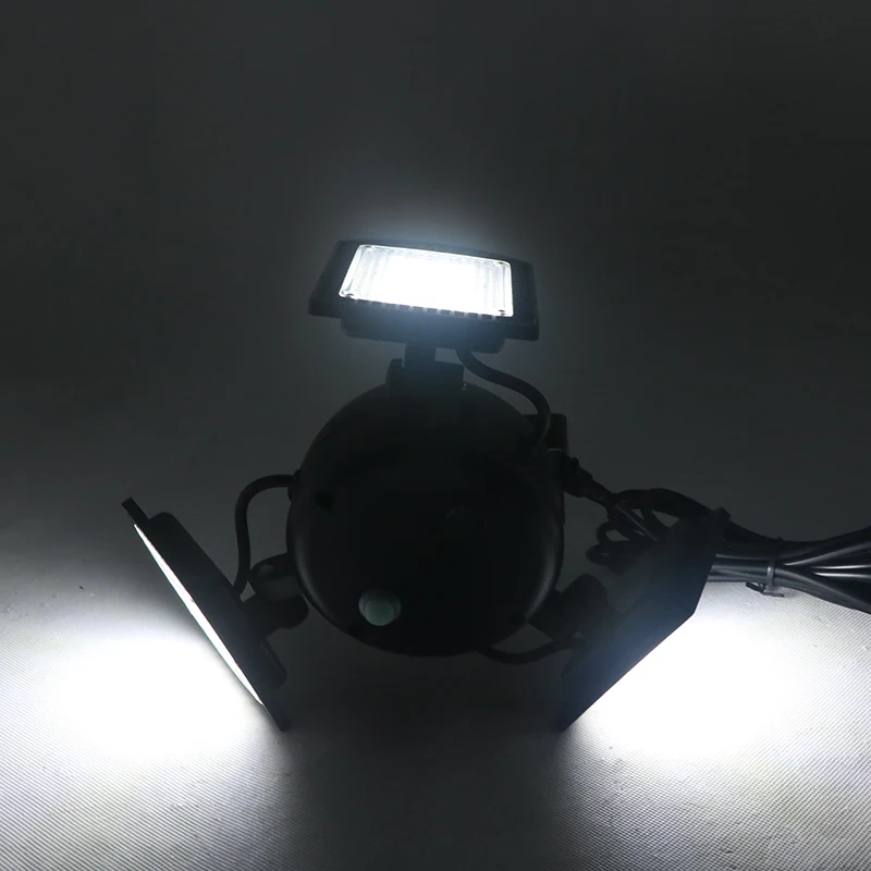 

SZYOUMY 3 60led