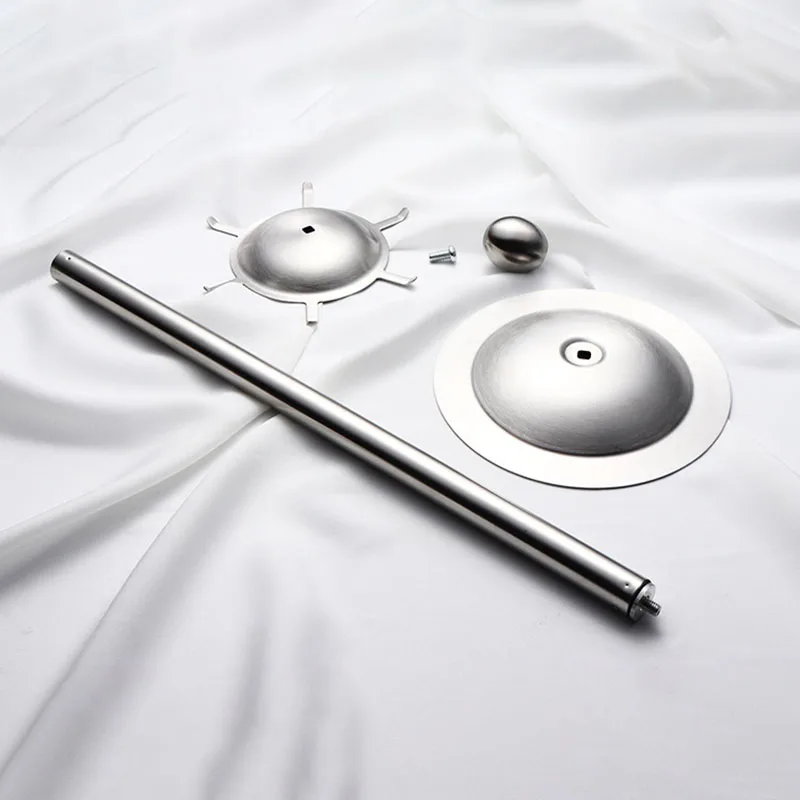 Держатель для кухонной утвари органайзер вращающаяся на 360 градусов карусель с