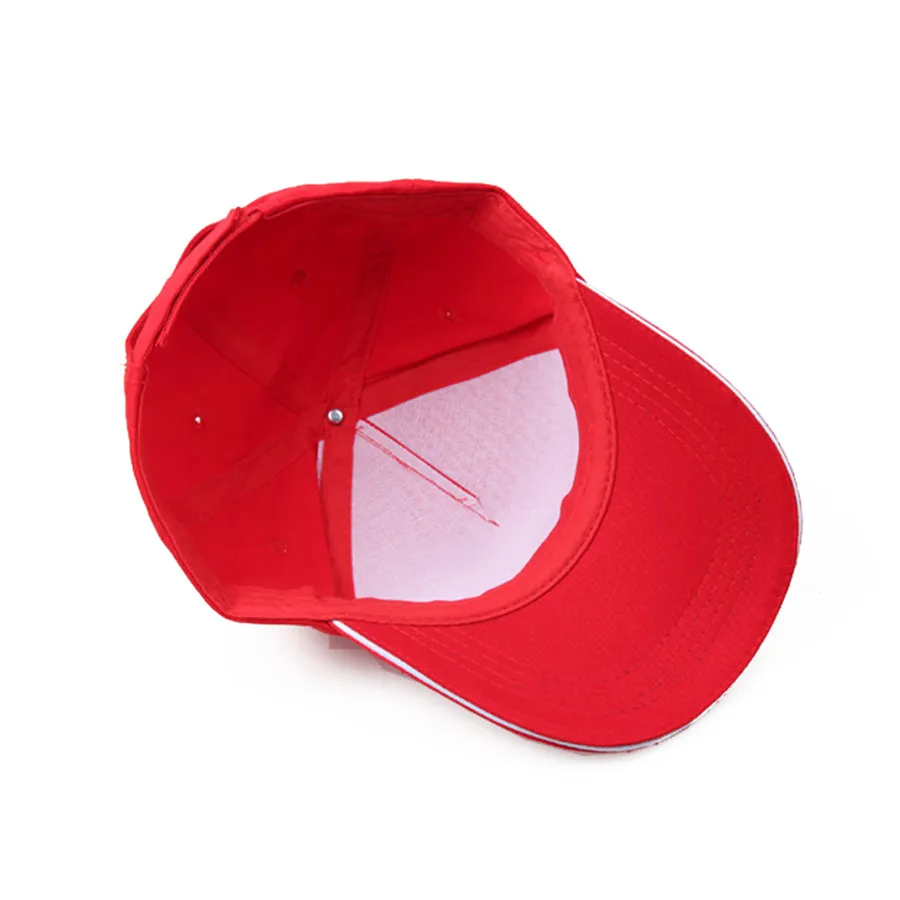 Мужские и женские креветки 1994 Bubba Gump CO. Бейсбольная Шляпа Forrest костюм для косплея