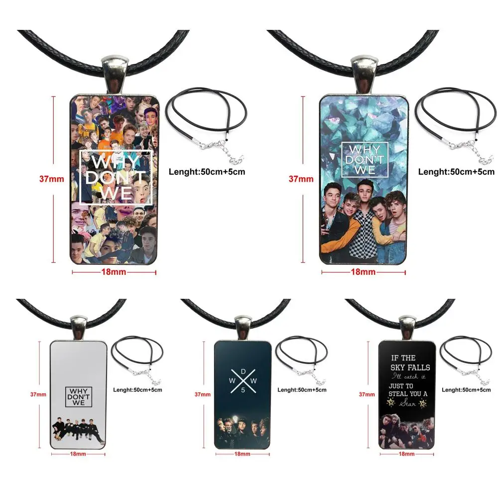 Для детей почему бы нам не нарезать стальные цветные стеклянные кабошоны с