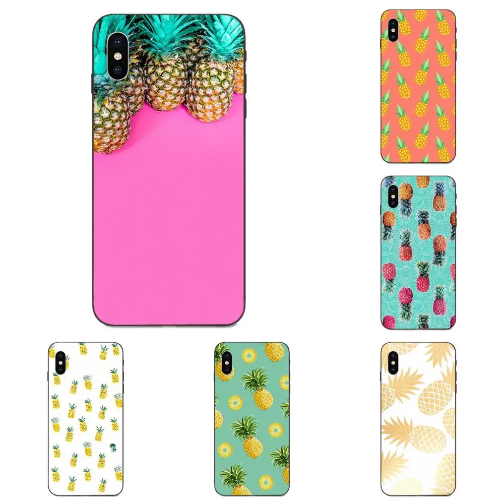 Мягкий Куинн чехол для телефона Galaxy A10S A20S A2 Core A30S A40S A50S A70S A90 5G M10 M30S M40 Примечание 10