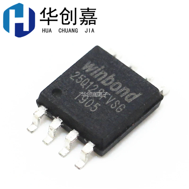 

MMA8451 30PCS STM32F411CEU6 40PCS W25Q128FVSSIG 30PCS Free Shipping