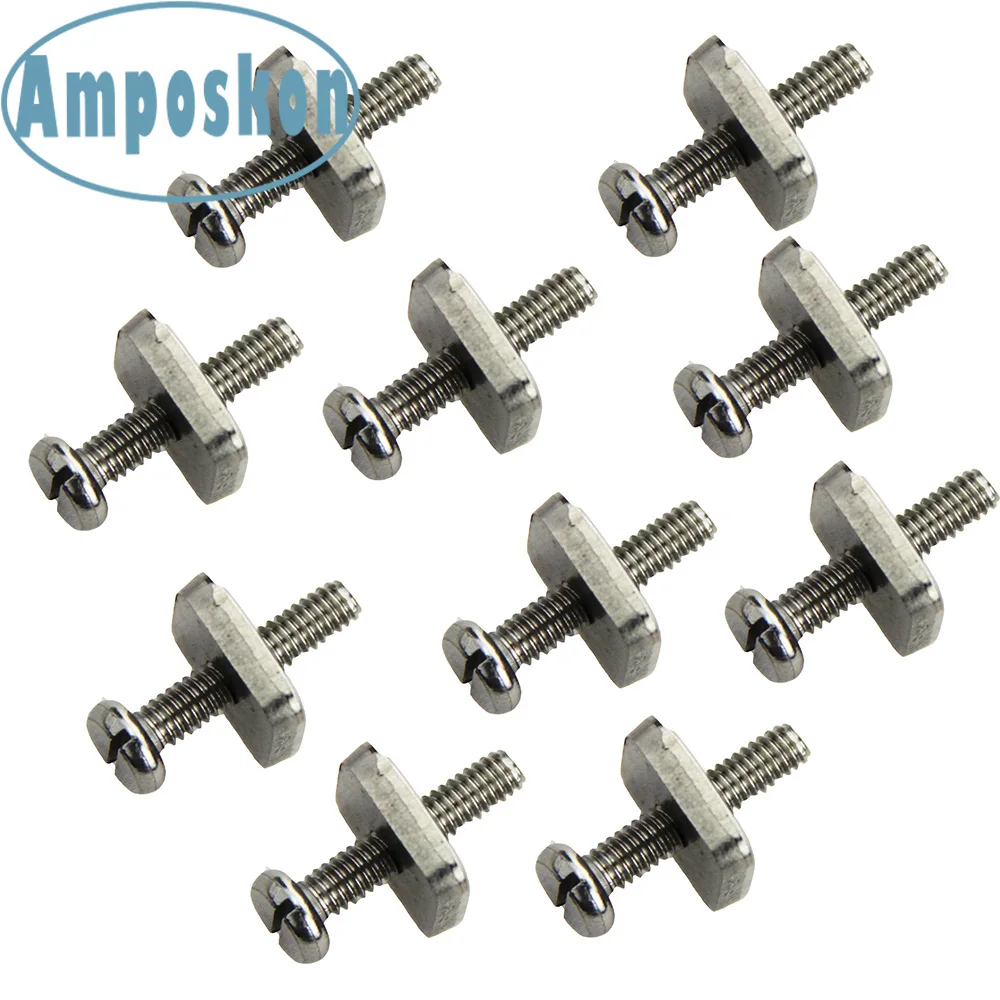 2 шт. длинный фотоскользящий винт|Серфинг| |