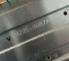 Изображение товара 5