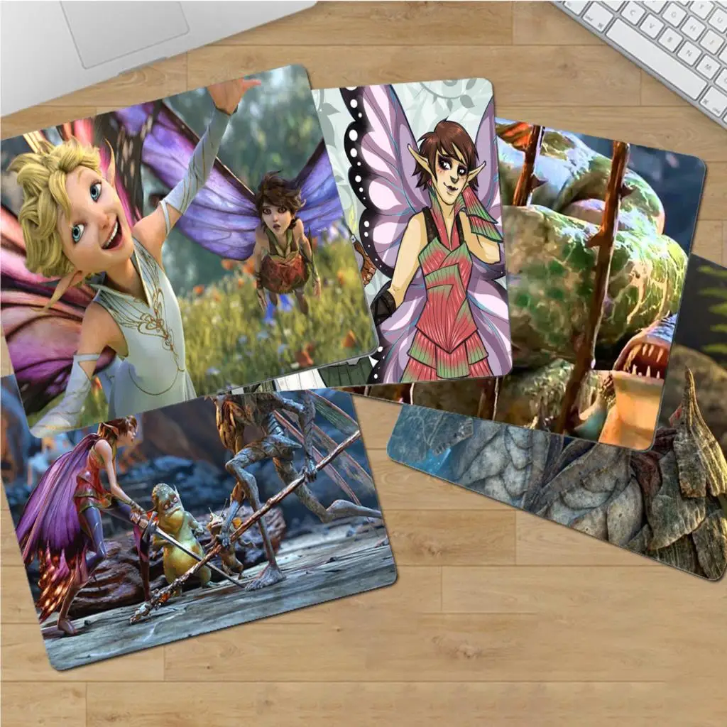 

Диснеевские скоростные Игровые мыши странные Волшебные Розничные маленькие резиновые коврики для мыши резиновый ПК компьютерный игровой ...