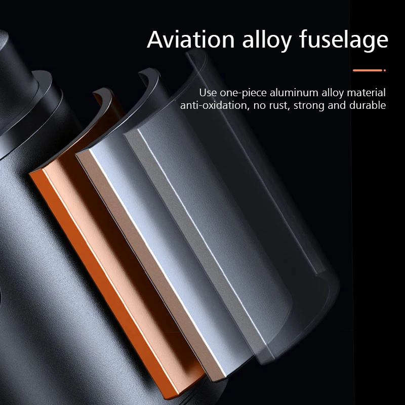 Ceny Ładowarka Samochodowa 30W PD Podwójna ładowarka USB Typu C ładowarka Samochodowa Metalowa ładowarka Samochodowa QC3 4.0 Szybkie ładowanie Dla IPhone Samsung Xiaomi Tesla