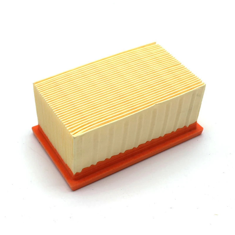 Мотоцикл воздушный фильтр очиститель Впускной подходит для BMW RNINE T R9T R1200 GS