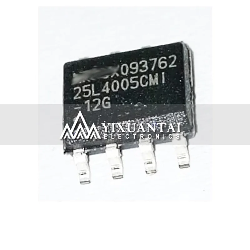 50 шт./лот Бесплатная доставка MX25L8006EM2I 12G PM25LD010C SCE PM25LD020C PM25LD020 PM25LD020|Реле| |