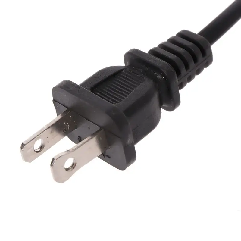 

Drop Ship 8 Pcs 110V 60W Adjustable Temperature Soldering Iron Welding Gun Heat Pencil Kit