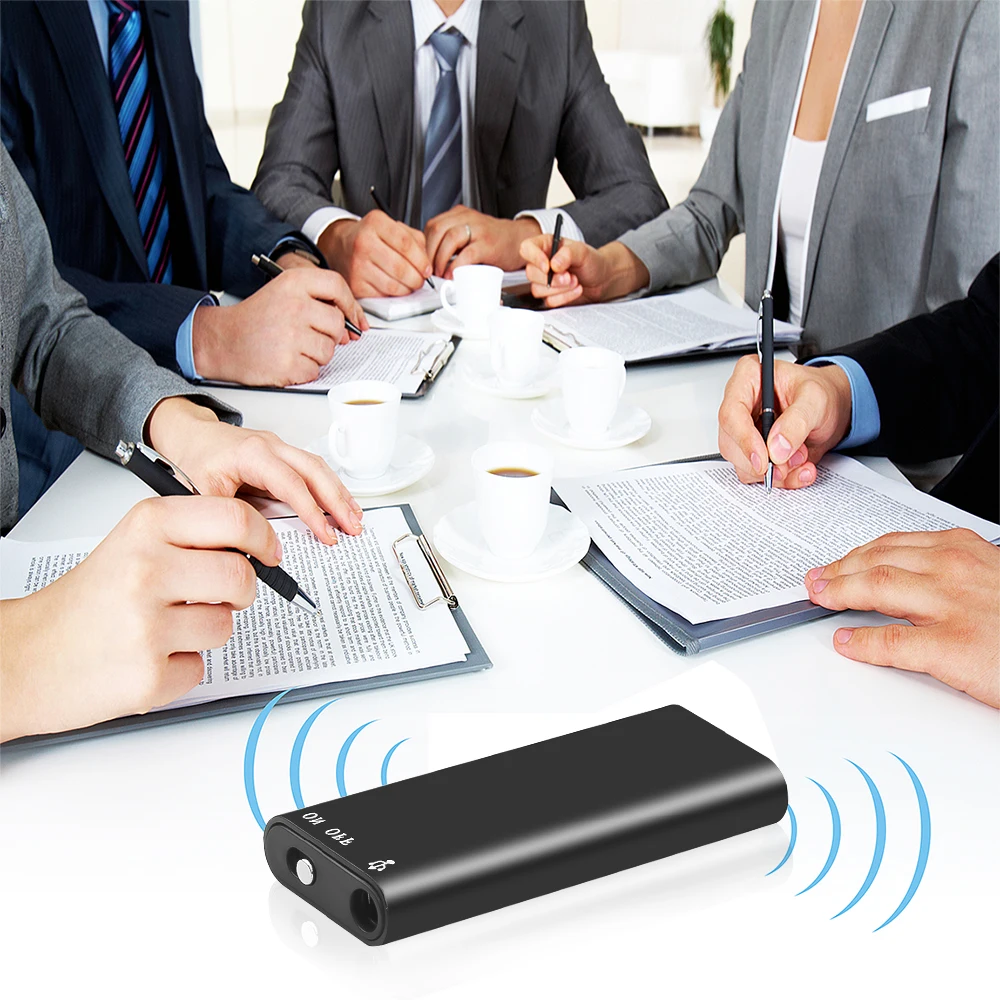 Mini 3 in 1 Stereo mp3 player Music 8GB Storage USB Flash Drive Digital Audio Voice recorder Pen Dictaphone portable | Электроника