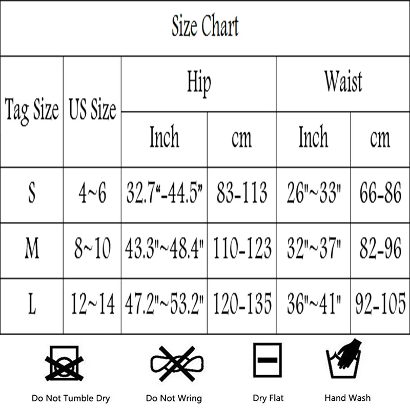 

Women High Waist Leggings Sculpting Sleep Leg Legging Tummy Control Skinny Panties Slimming Leggings Thigh Slimmer Pants