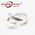 10X JC39-00951A сканер плоский кабель для Samsung SCX 4824 4825 4826 4828 FN 4600 4623 для Xerox WorkCentre 3210 3220