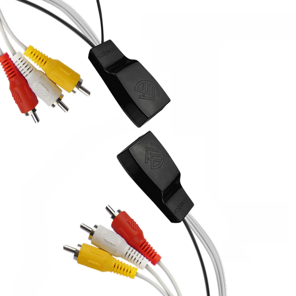 Hdmaters AV видео аудио удлинитель по cat5e/6 ethernet кабель с ИК инфракрасным