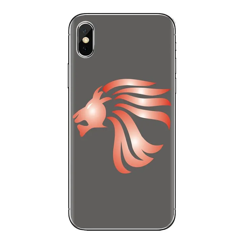 Чехлы для телефонов Aprilia Racing Мотоцикл логотип iPhone XS Max XR X 4 4s 5 5S 5C SE 6 6S 7 8 Plus samsung Galaxy