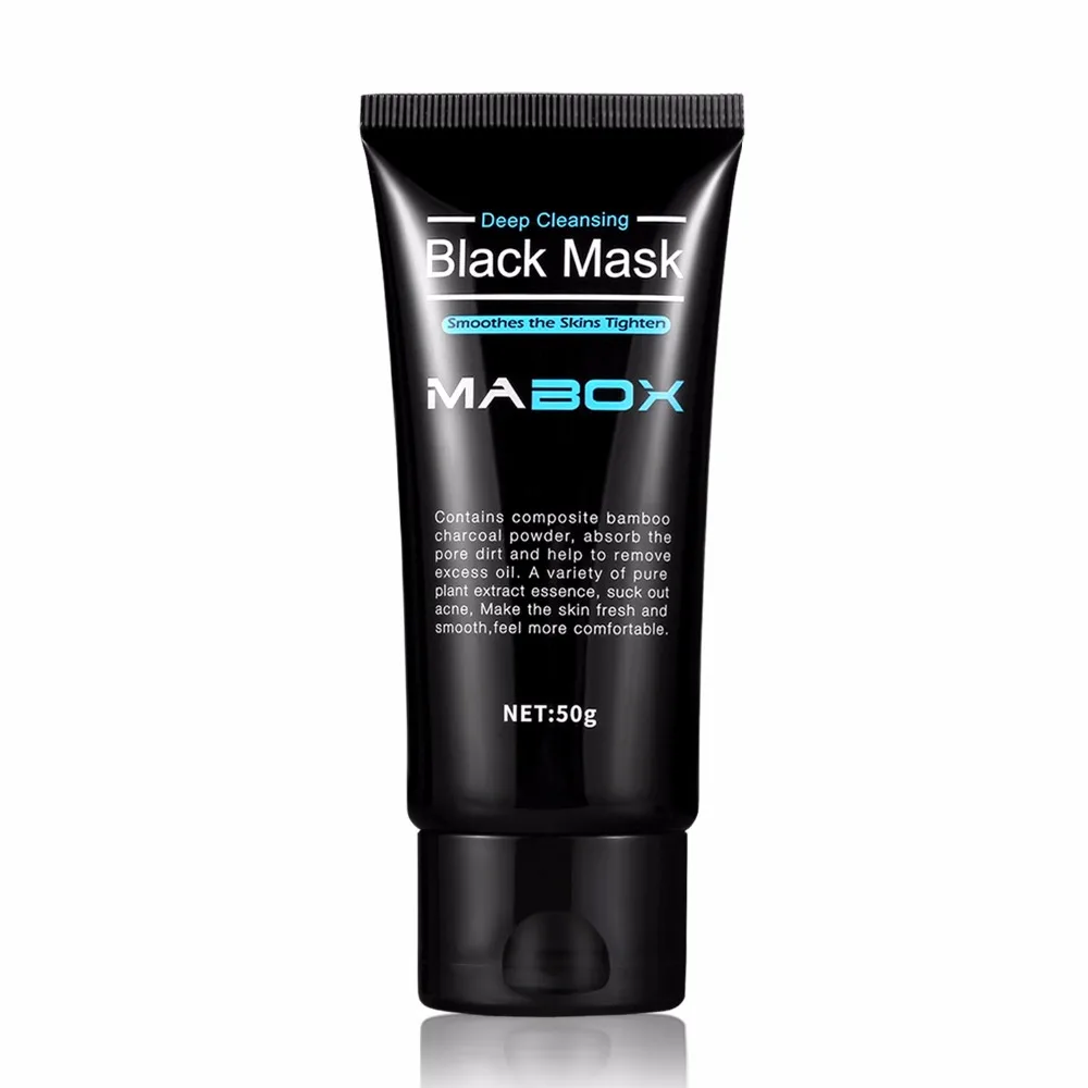 VIP Ссылка для black Mascherare